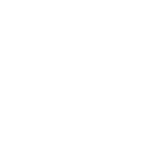 Smiley