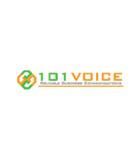 101Voice
