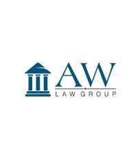 AWLaw