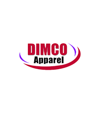 Dimco apparel