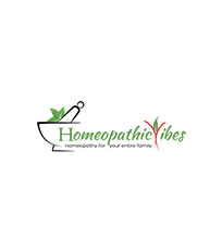Homeopathic vibes