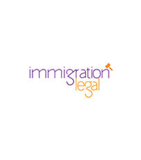 Immigration Legal