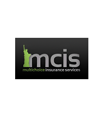MCIS