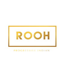 Rooh