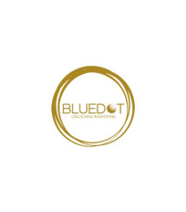 BlueDot