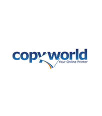 Copyworld