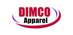 Dimco client color logo