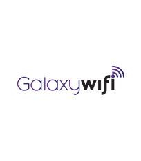Galaxywifi