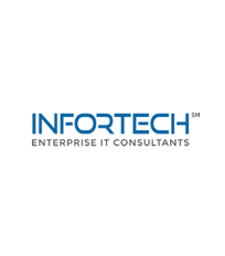 Infortech