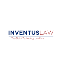 Inventus Law