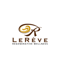 LeReve
