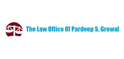 Pardeep client color logo