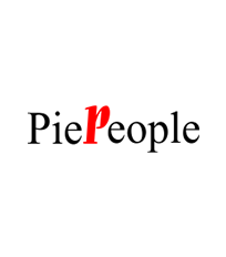 PiePeople