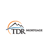 TDR Mortgage
